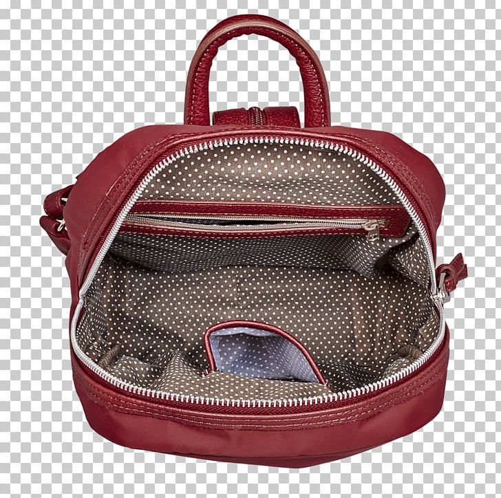 Handbag Leather Hand Luggage Pattern PNG, Clipart, Accessories, Bag, Baggage, Brand, Fashion Accessory Free PNG Download