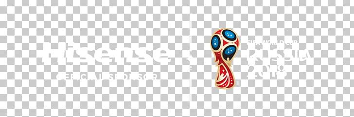 Hisense PNG, Clipart, 4k Resolution, 2018 Fifa World Cup Qualification, 2018 World Cup, Body Jewelry, Fifa Free PNG Download