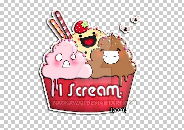 Ice Cream Cake Smoothie Sundae PNG, Clipart, Cake, Chocolate, Cream, Cute Ice Cream, Dairy Products Free PNG Download