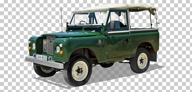 Land Rover Series Jeep Car Land Rover Defender PNG, Clipart, Antique Car, Automotive Exterior, Brand, Car, Cars Free PNG Download