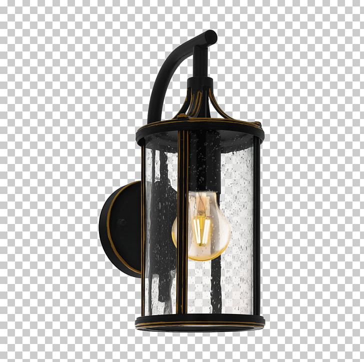 Light Fixture Argand Lamp Incandescent Light Bulb Lighting PNG, Clipart, Argand Lamp, Ceiling Fixture, Edison Screw, Favicz, Halogen Lamp Free PNG Download