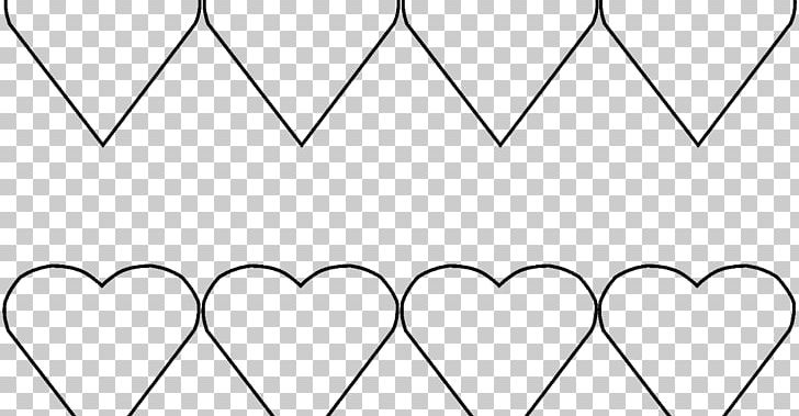 Line Art Point Angle Fence Font PNG, Clipart, Angle, Area, Black, Black And White, Circle Free PNG Download