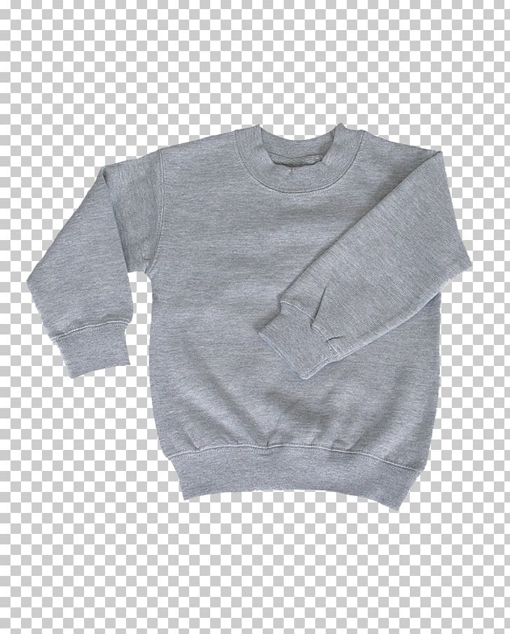 Long-sleeved T-shirt Long-sleeved T-shirt Sweater Outerwear PNG, Clipart, Long Sleeved T Shirt, Longsleeved Tshirt, Needle Lead, Outerwear, Sleeve Free PNG Download