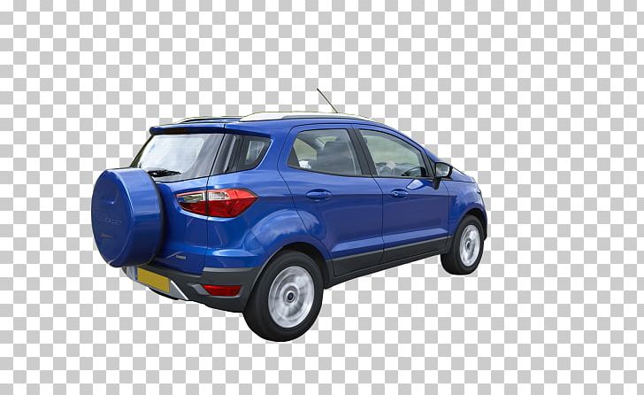 Mini Sport Utility Vehicle Car Škoda Fabia Ford Motor Company PNG, Clipart, Automotive Design, Automotive Exterior, Automotive Wheel System, Brand, Bumper Free PNG Download