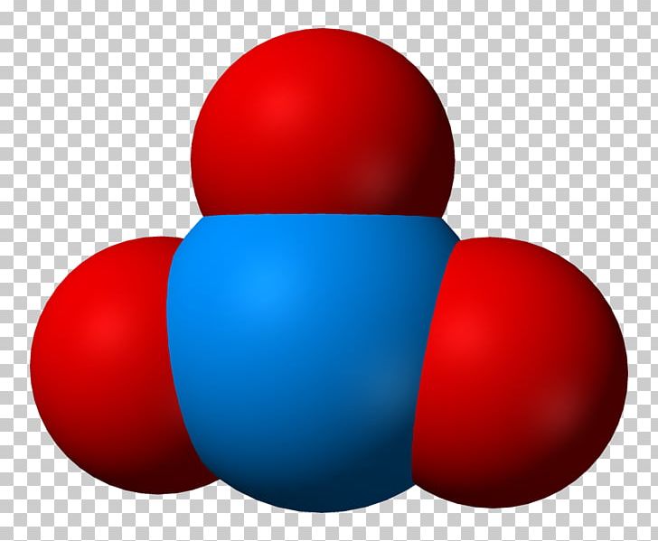 Molecule PNG, Clipart, Molecule Free PNG Download