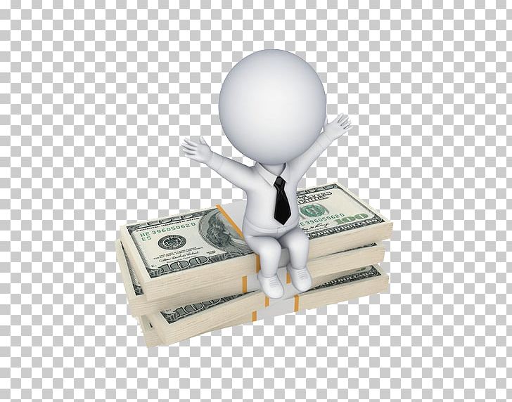Money Loan Banknote PNG, Clipart, 3d Computer Graphics, 3d Villain, Angle, Bank, Banknote Free PNG Download