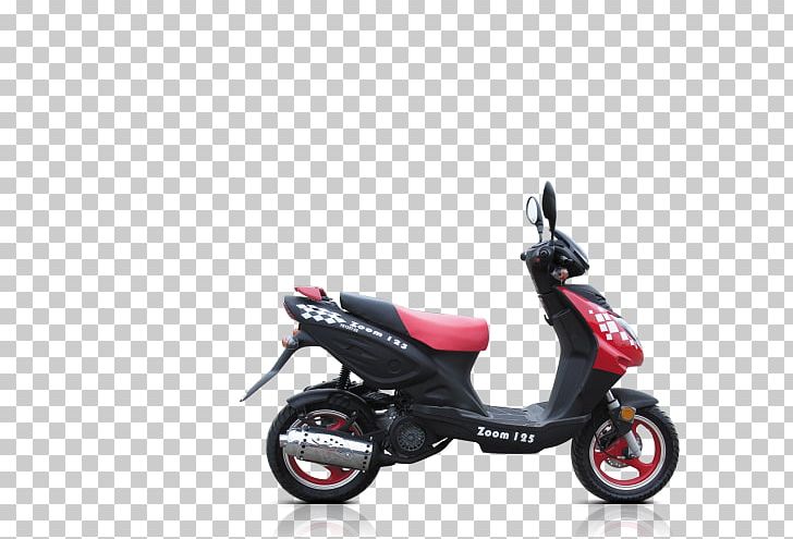 Motorized Scooter Kristianstad Motorcycle Accessories Vehicle PNG, Clipart, Allterrain Vehicle, Chinese Style Strokes, Fourstroke Engine, Moped, Motorcycle Free PNG Download