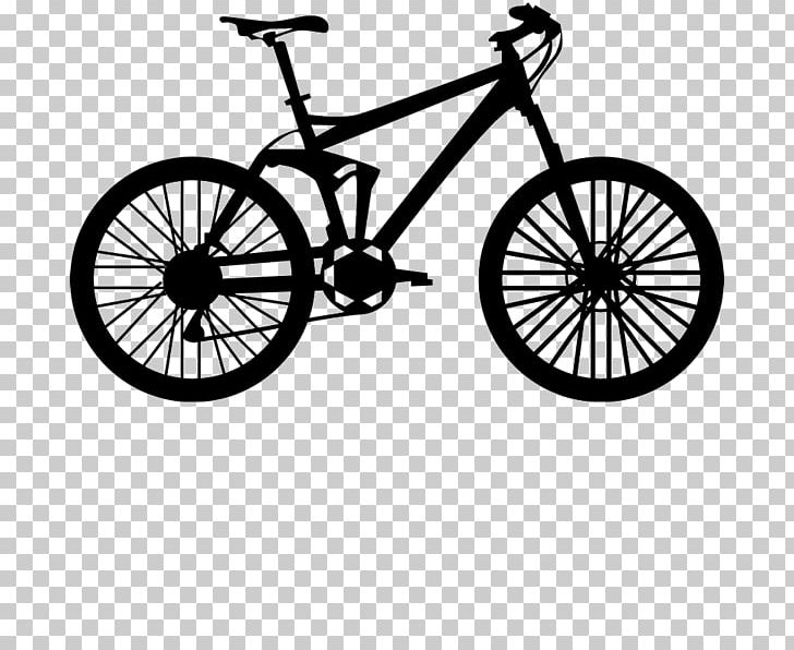 Mountain Bike Diamondback Bicycles Bicycle Suspension Bicycle Frames PNG, Clipart, Bicycle, Bicycle Accessory, Bicycle Forks, Bicycle Frame, Bicycle Frames Free PNG Download