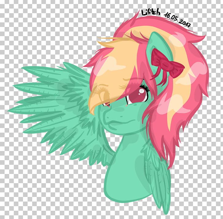My Little Pony PNG, Clipart, Anime, Art, Artist, Art Museum, Cartoon Free PNG Download