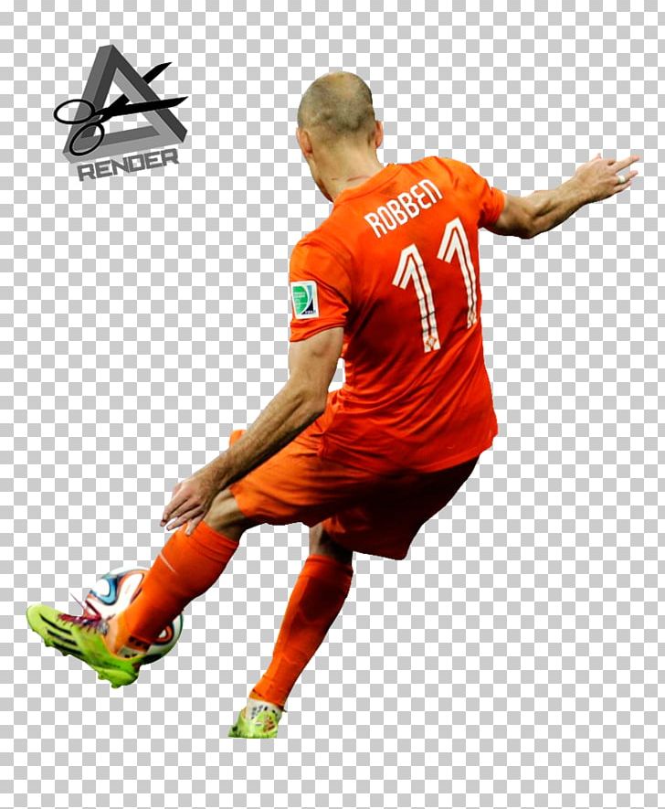 Netherlands National Football Team PSV Eindhoven 2014 FIFA World Cup PNG, Clipart, 2014 Fifa World Cup, Arjen Robben, Ball, Dutch, Fan Free PNG Download