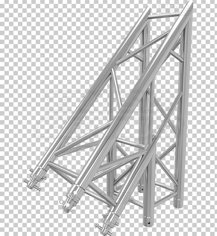 NYSE:SQ Steel Angle Stage Lighting Degree PNG, Clipart, Aluminium, Angle, Black And White, Degree, Dimension Free PNG Download