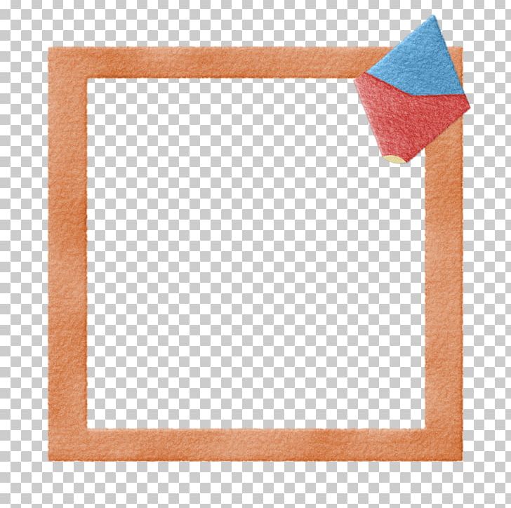 Paper Angle Square Frames Meter PNG, Clipart, Angle, Art, Art Paper, Junino, Line Free PNG Download
