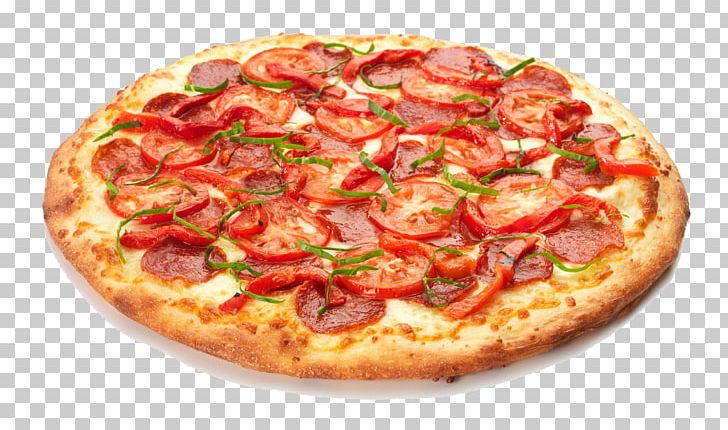 Pizza Italian Cuisine Buffalo Wing Gyro Pasta PNG, Clipart, American Food, Baking, Buffalo, California Style Pizza, Cuisine Free PNG Download