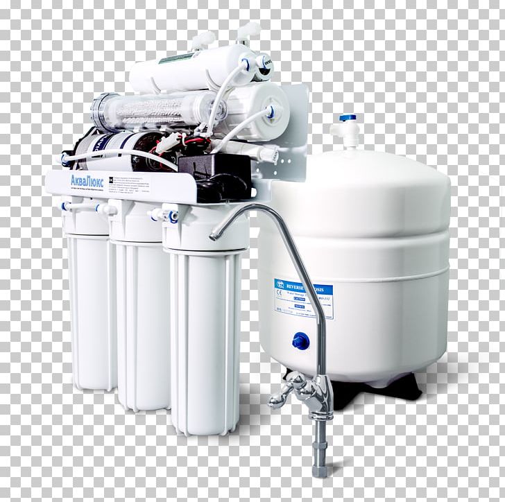 Plastic Water PNG, Clipart, Machine, Mixer, Nature, Plastic, Water Free PNG Download