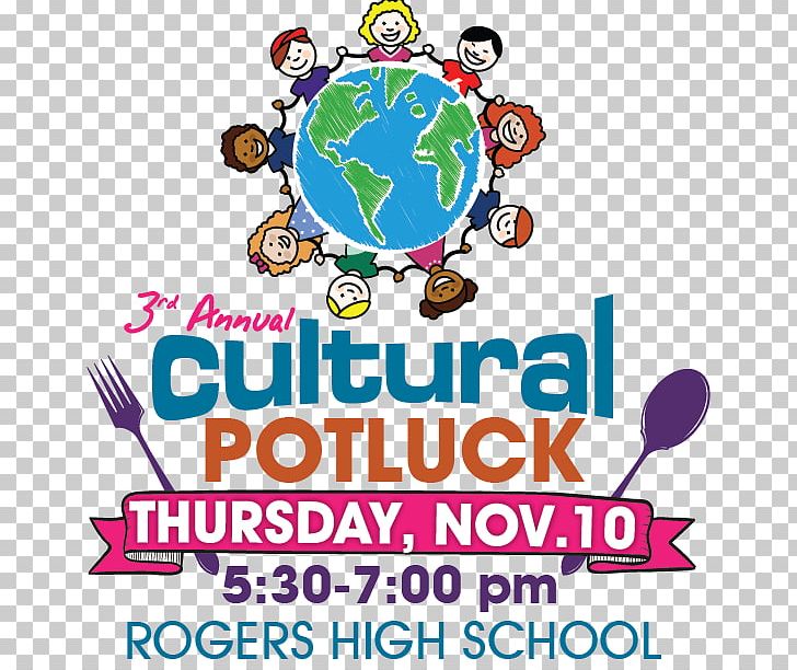 Potluck Culture Escola Municipal Salim Aboriham Kids World Kendray Knowledge PNG, Clipart, 2017, 2018, Area, Brand, Cultural District Free PNG Download