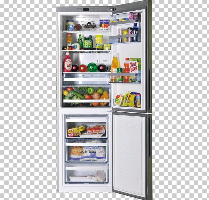 Refrigerator Home Appliance Refrigeration PNG, Clipart, Autodefrost, Display Case, Electronics, Freezers, Haier Free PNG Download