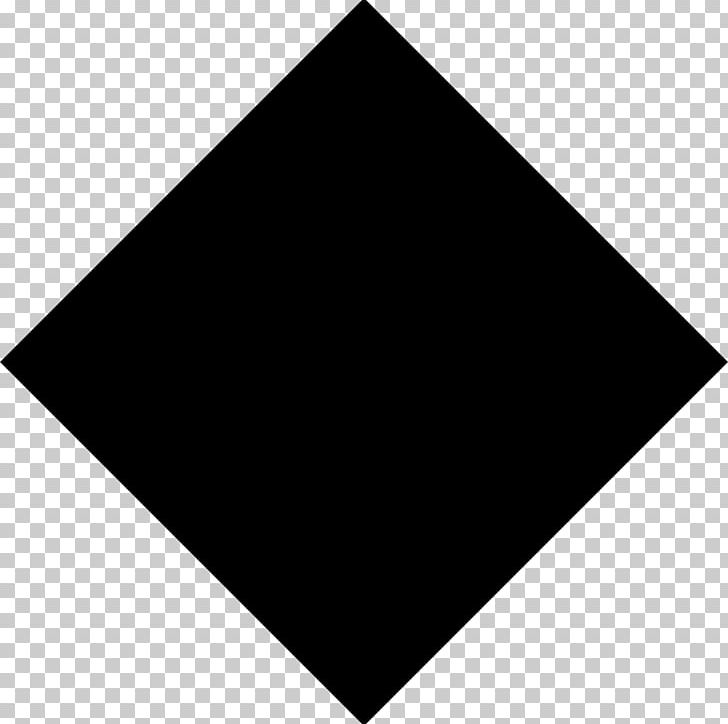 Rhombus Shape Diamond PNG, Clipart, Angle, Art, Black, Black And White, Blue Diamond Free PNG Download