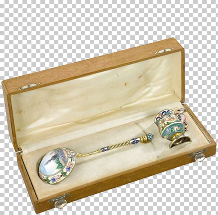 Russia Silver-gilt Gilding Vitreous Enamel PNG, Clipart, Box, Cloisonne, Cup, Fedor Emelianenko, Gilding Free PNG Download