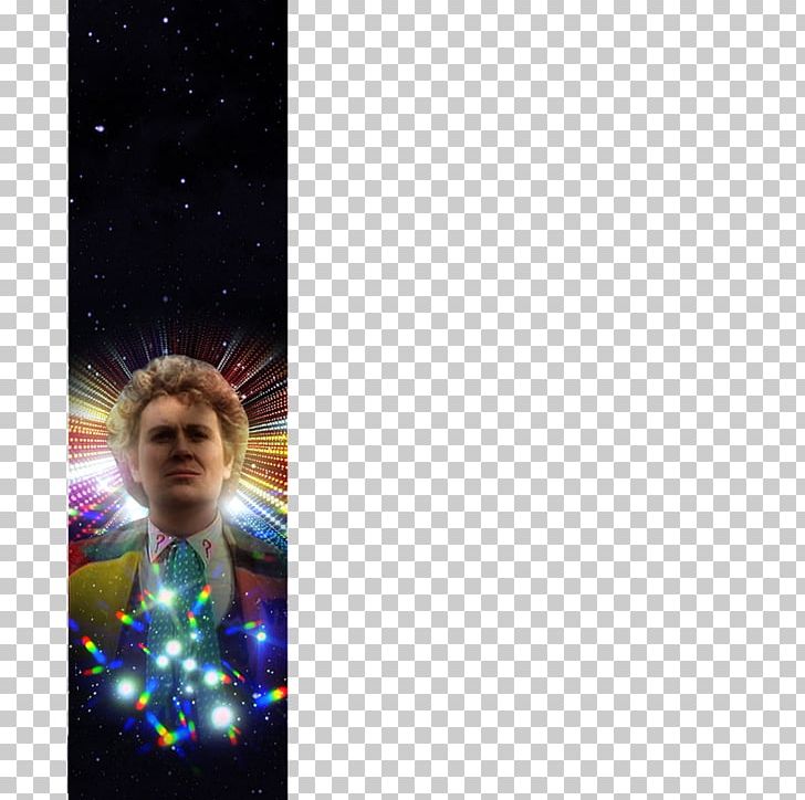 Sixth Doctor Big Finish Productions Banner Logo Art PNG, Clipart, Art, Banner, Big Finish Productions, Carrot Juice, Computer Free PNG Download