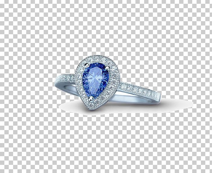 Sofia Ring Mall Sapphire Earring Body Jewellery Diamond PNG, Clipart ...