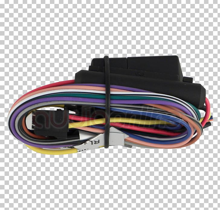 Soundstream VIR-7870NRB Electrical Cable Cable Harness Wiring Diagram PNG, Clipart, Cable, Computer Hardware, Electrical Wires Cable, Electronics Accessory, Fashion Accessory Free PNG Download
