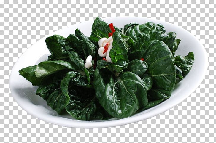 Spinach Salad Chinese Cuisine Food Vegetable PNG, Clipart, Almond, Chard, Chinese Cuisine, Delicious, Dining Free PNG Download