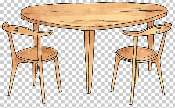 Table Matbord Chair Wood Stain PNG, Clipart, Angle, Breakfast Table, Chair, Dining Room, End Table Free PNG Download
