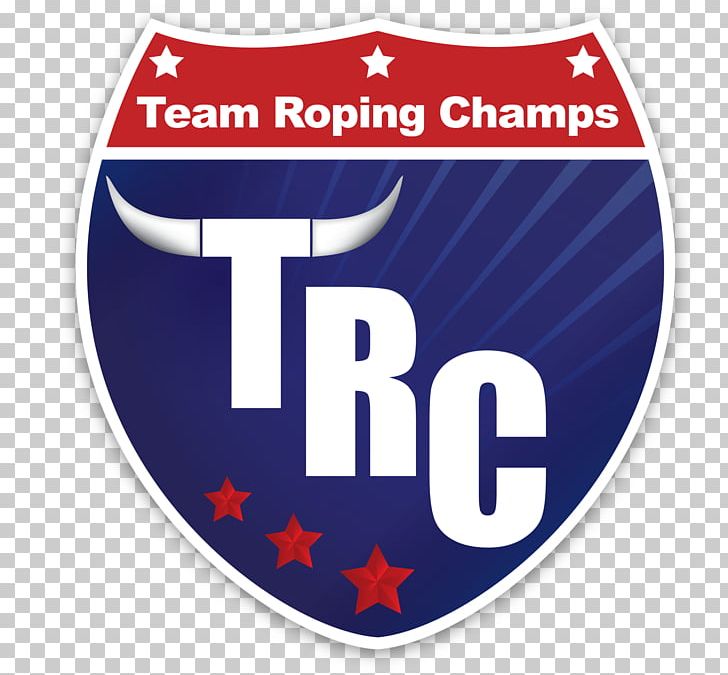 Team Roping Logo Brand Organization PNG, Clipart, Area, Brand, Business Cards, File Viewer, Graphic Design Free PNG Download