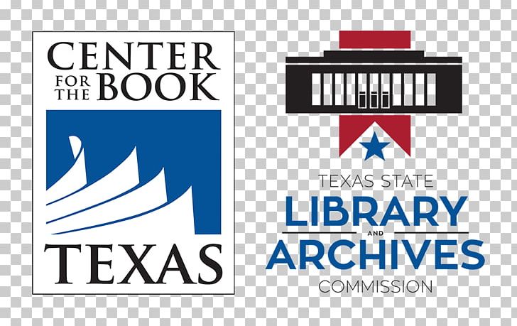 Texas State Library And Archives Commission Quitman Public Library Central Library Integrated Library System PNG, Clipart, Area, Blue, Brand, Combine, Graphic Design Free PNG Download
