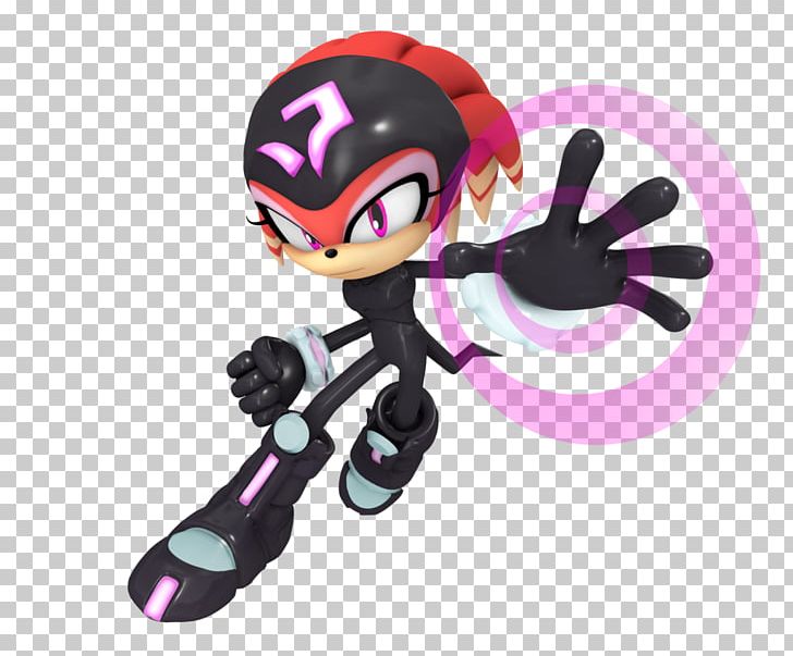 Sonic The Hedgehog Shadow The Hedgehog Sonic Chronicles: The Dark  Brotherhood Knuckles The Echidna PNG, Clipart