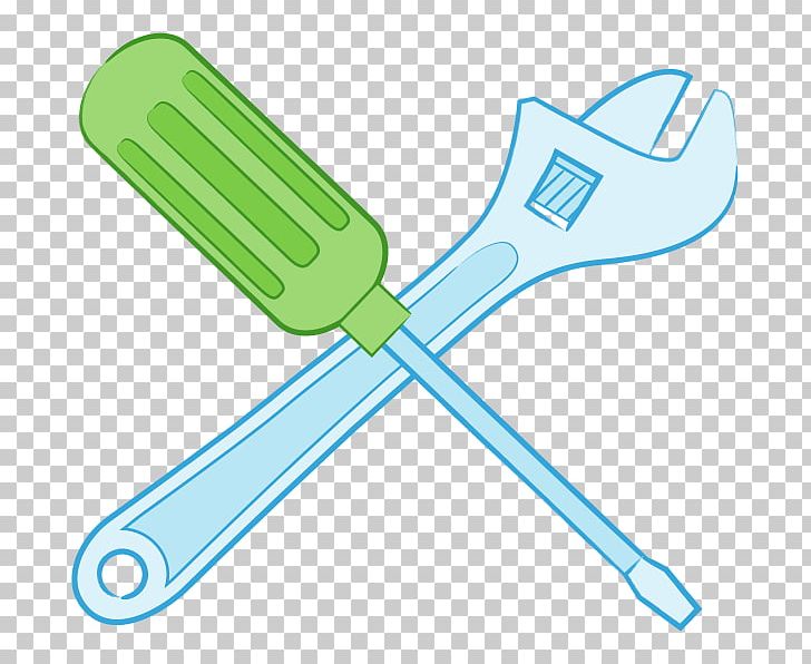 Tool PNG, Clipart, Art, Efforts, Hardware, Line, Tool Free PNG Download