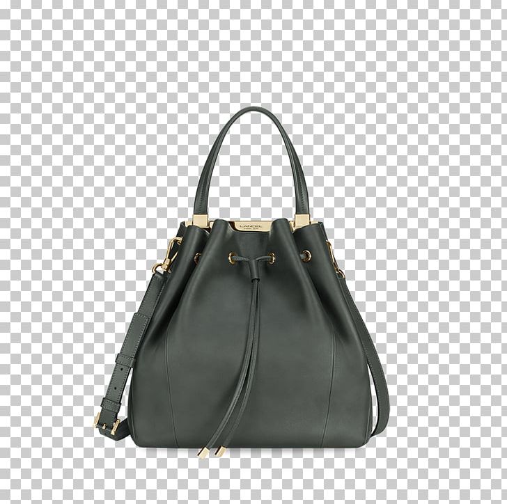 Tote Bag Hobo Bag Leather Sac Seau PNG, Clipart, Accessories, Bag, Black, Brand, Brown Free PNG Download
