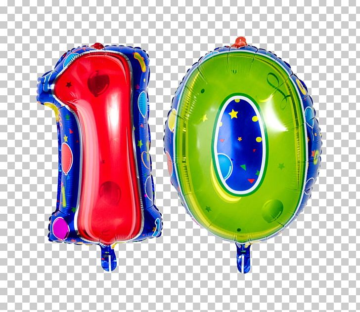 Toy Balloon Birthday Gas Balloon Gift PNG, Clipart, Balloon, Balloon Mail, Birthday, Child, Electric Blue Free PNG Download