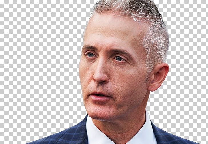 Trey Gowdy South Carolina Special Counsel Investigation Chairman Republican Party PNG, Clipart, Barack Obama, Businessperson, Chairman, Chin, Ear Free PNG Download