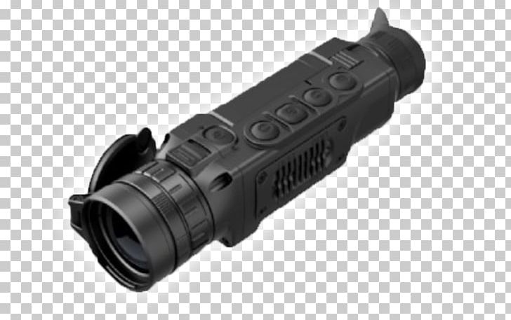 United States Monocular Optics 2017 SHOT Show PNG, Clipart, 2017, 2017 Shot Show, Angle, Bolometer, Firearm Free PNG Download