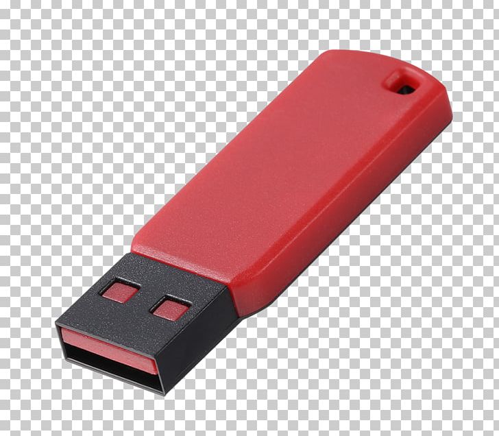 USB Flash Drives Bluetooth Low Energy Beacon IBeacon PNG, Clipart, Adapter, Bluetooth, Bluetooth Low Energy, Bluetooth Low Energy Beacon, Computer Component Free PNG Download