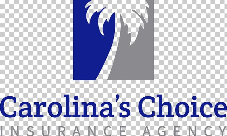 Vehicle Insurance Carolina’s Choice Insurance Agency PNG, Clipart, Agency, Area, Art, Auto Insurance, Banner Free PNG Download