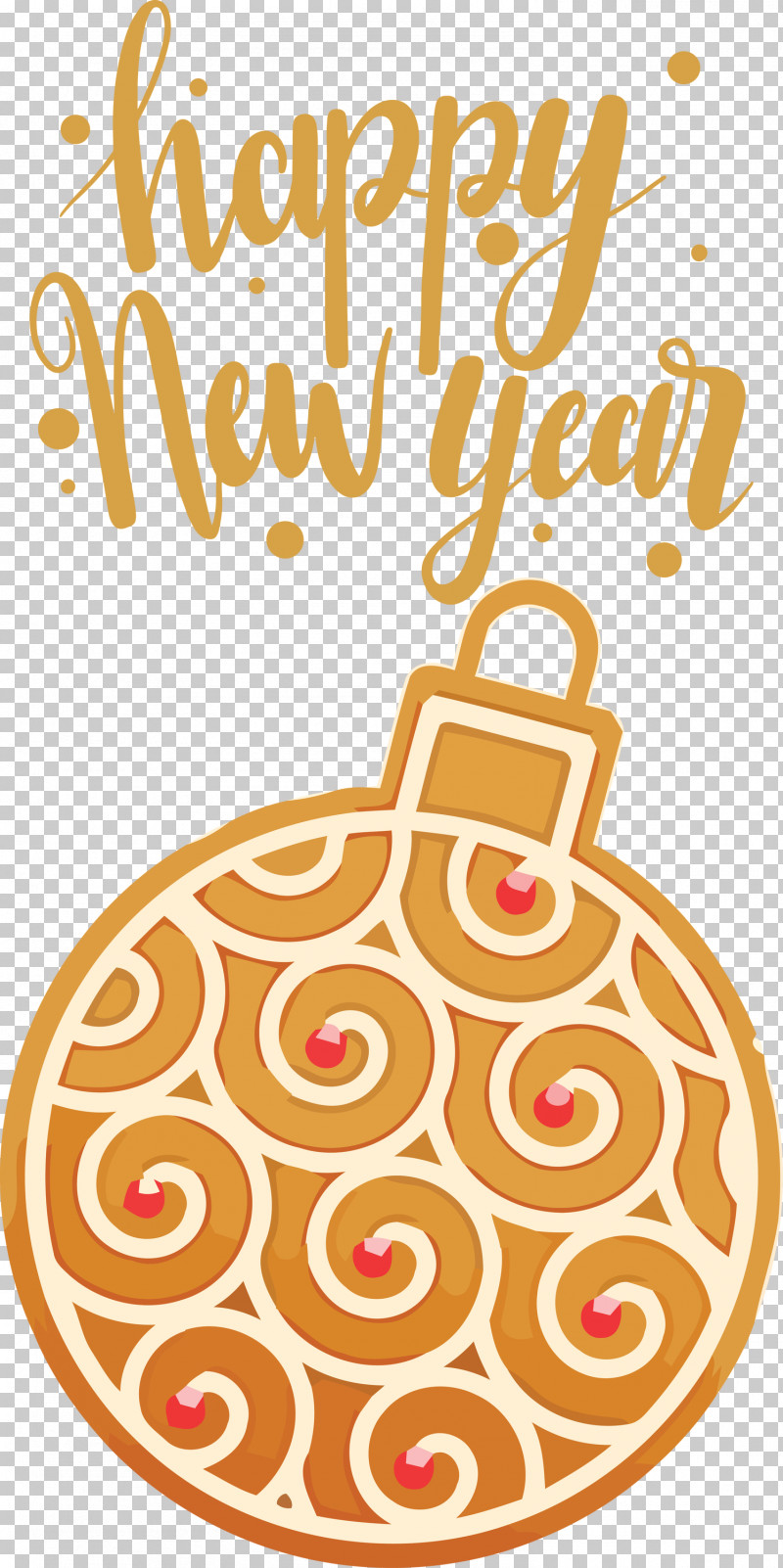 2021 Happy New Year 2021 New Year Happy New Year PNG, Clipart, 2021 Happy New Year, 2021 New Year, Chinese New Year, Christmas Tree, Cricut Free PNG Download