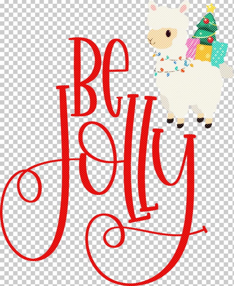 Be Jolly Christmas New Year PNG, Clipart, Be Jolly, Christmas, Festival, Happiness, Holiday Free PNG Download