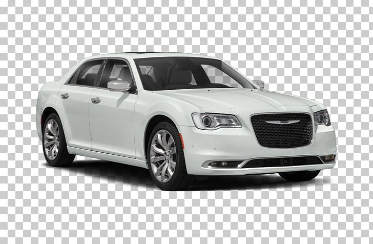 2018 Chrysler 300 Touring Sedan Dodge Ram Trucks PNG, Clipart, 2018 Chrysler 300 Touring, Automatic Transmission, Car, Compact Car, Latest Free PNG Download