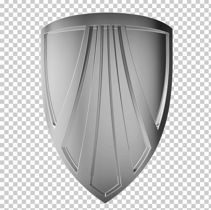 3D Computer Graphics Shield PNG, Clipart, 3d Computer Graphics, Angle, Animation, Autocad Dxf, Computer Animation Free PNG Download