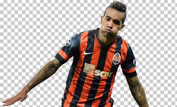 Alex Teixeira FC Shakhtar Donetsk Ukrainian Premier League Jersey Football Player PNG, Clipart, Arm, Facial Hair, Fc Shakhtar Donetsk, Football, Football Player Free PNG Download