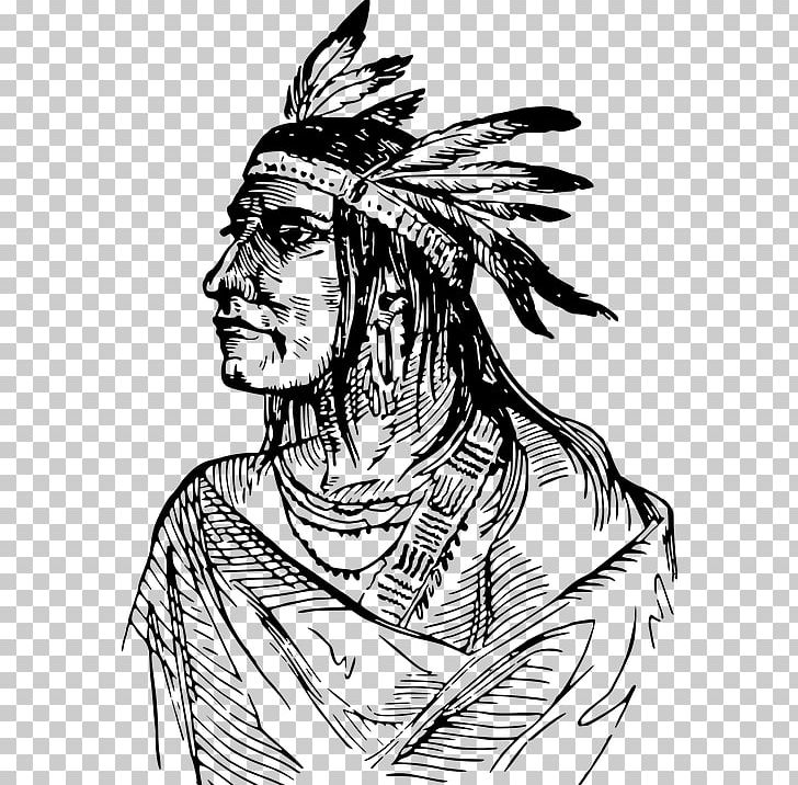 American Indian PNG, Clipart, American Indian Free PNG Download