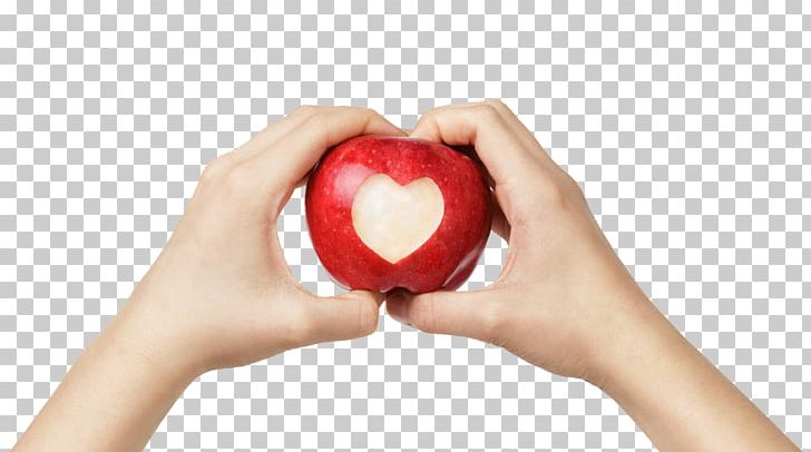 Apple Stock Photography Heart Crisp PNG, Clipart, Alamy, Apple, Apple Fruit, Crisp And Sweet, Finger Free PNG Download