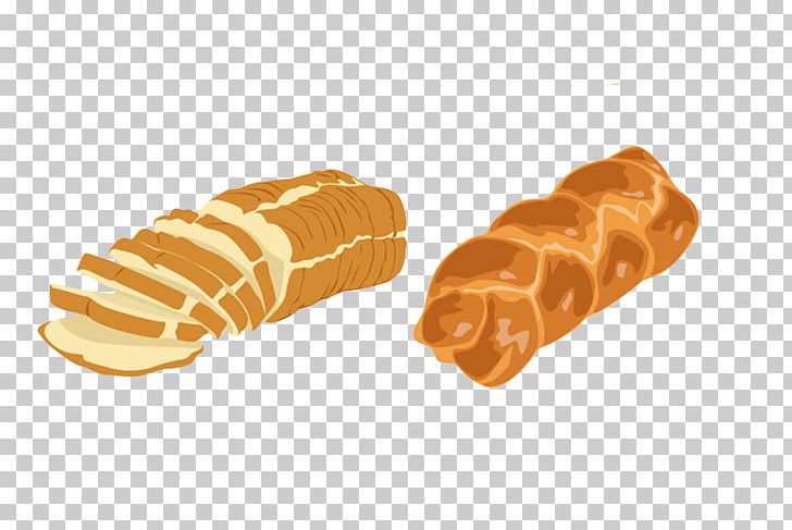 Bakery Baguette Bread Drawing PNG, Clipart, Baguette, Bakery, Bread, Cartoon, Croissant Free PNG Download