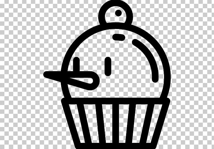 Bakery Computer Icons PNG, Clipart, Area, Baker, Bakery, Black And White, Cake Free PNG Download