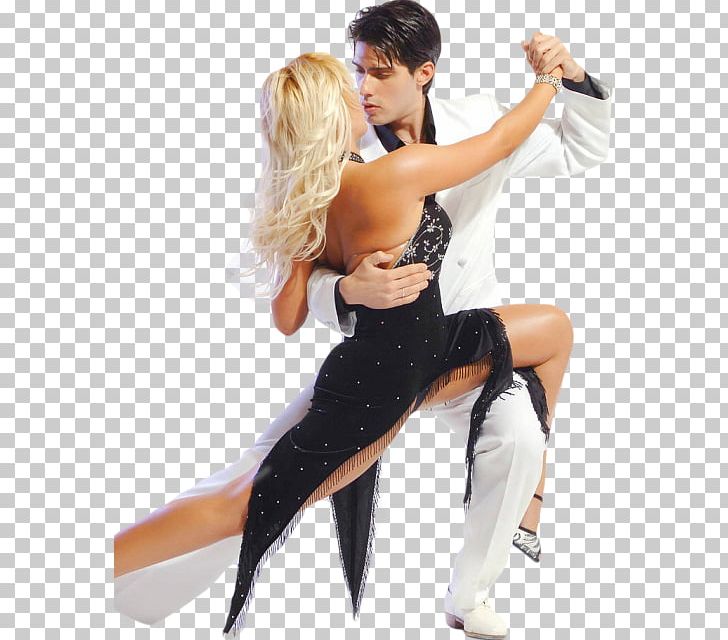 Ballroom Dance Argentine Tango Argentina PNG, Clipart, Argentina, Argentine Tango, Bachata, Ballroom Dance, Ballroom Tango Free PNG Download