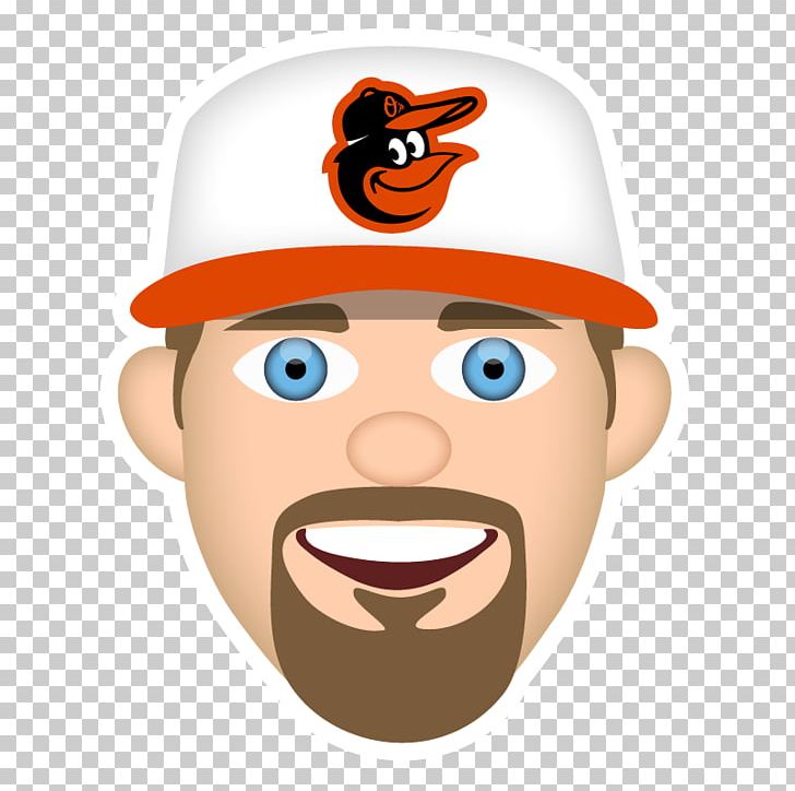 Baltimore Orioles Chance Sisco Limited Edition 24 Cowboy Hat PNG, Clipart, Autograph, Baltimore, Baltimore Oriole, Baltimore Orioles, Baseball Softball Batting Helmets Free PNG Download