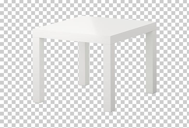 Bedside Tables IKEA Coffee Tables Living Room PNG, Clipart, Angle, Bedside Tables, Chair, Coffee Tables, Dining Room Free PNG Download
