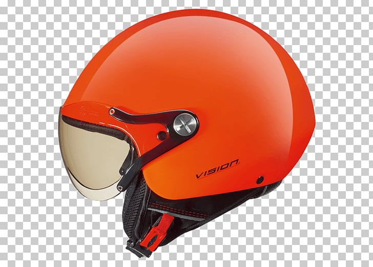 Bicycle Helmets Motorcycle Helmets Ski & Snowboard Helmets PNG, Clipart, Automotive Design, Bicycle Clothing, Bicycle Helmets, Motorcycle, Motorcycle Accessories Free PNG Download